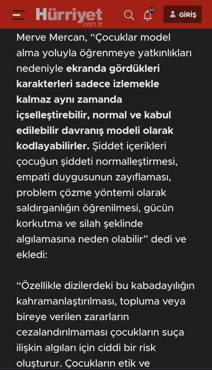 IrmakSelin's tweet photo. https://t.co/bepig4OkWM