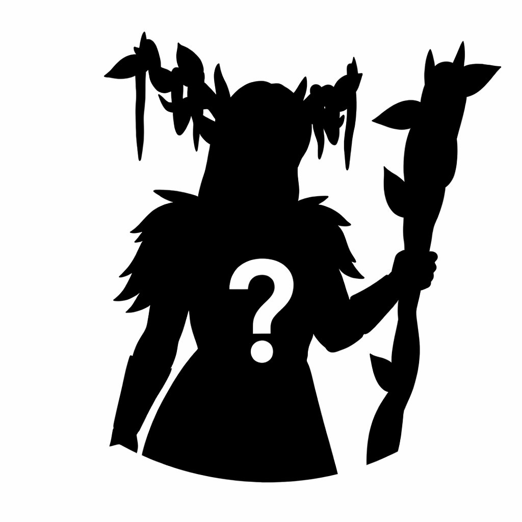 LidiaGaming's tweet image. Mañana os presento nuevo Heroe de #Arkane y acabamos la firgura de SEGA 👀⌛✍️