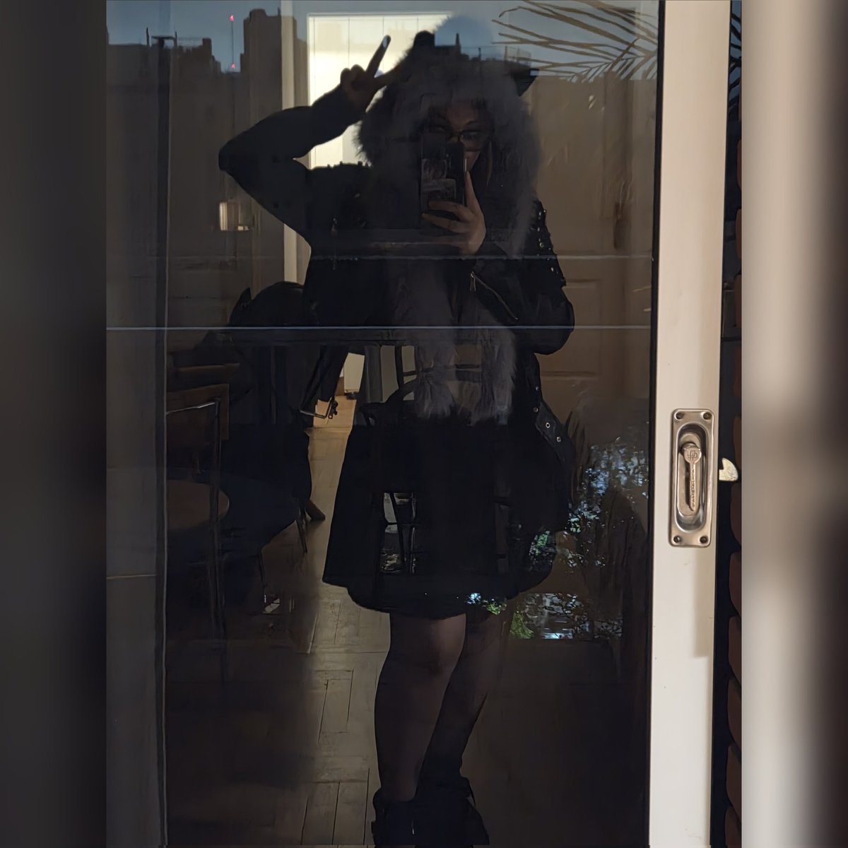 9393_22's tweet photo. ♥︎ 
#min 
Love Min Suga
#suga https://t.co/xEjwKCotCa