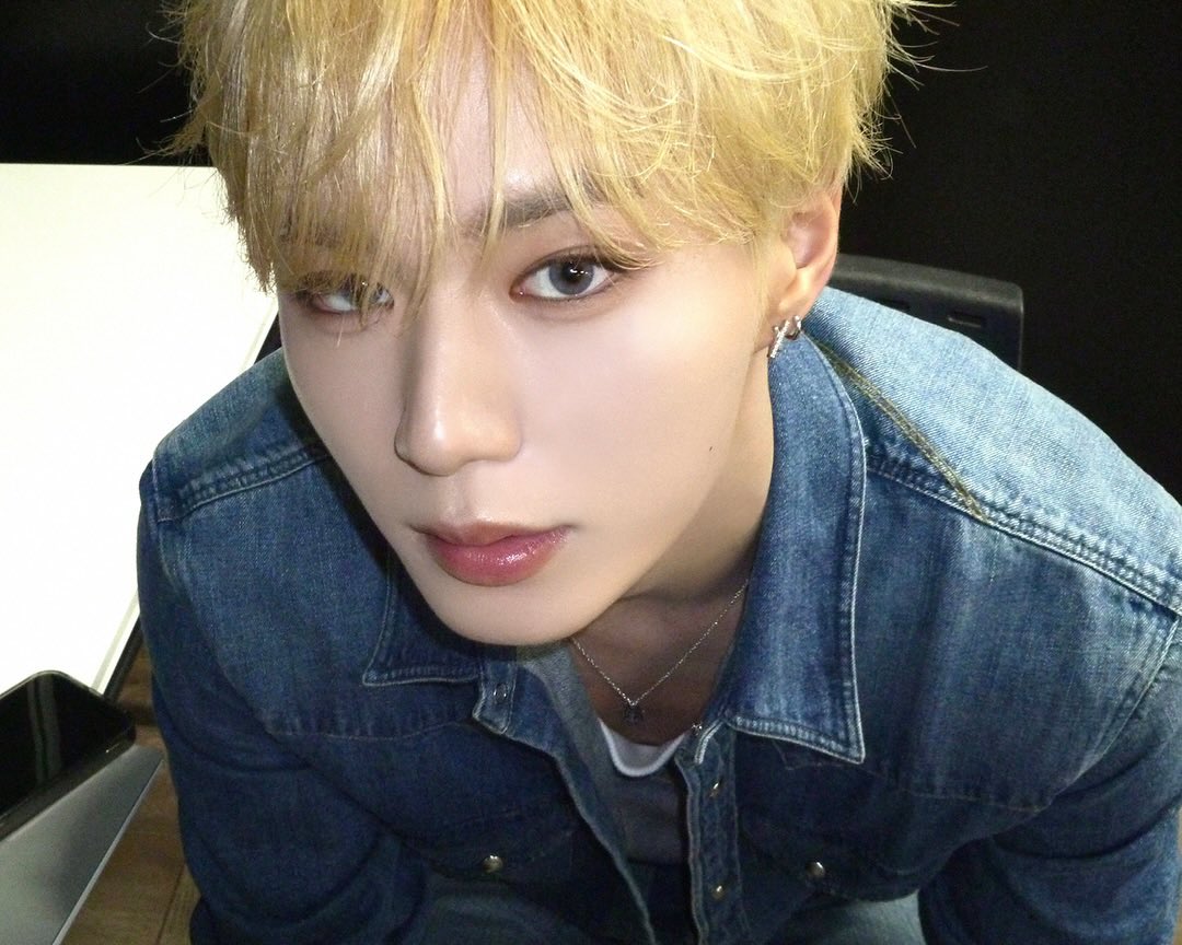 ALPHA DRIVE ONE France tweet media