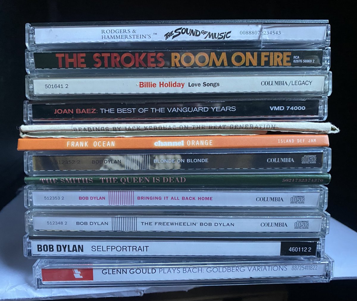 The Purple Pervert tweet media