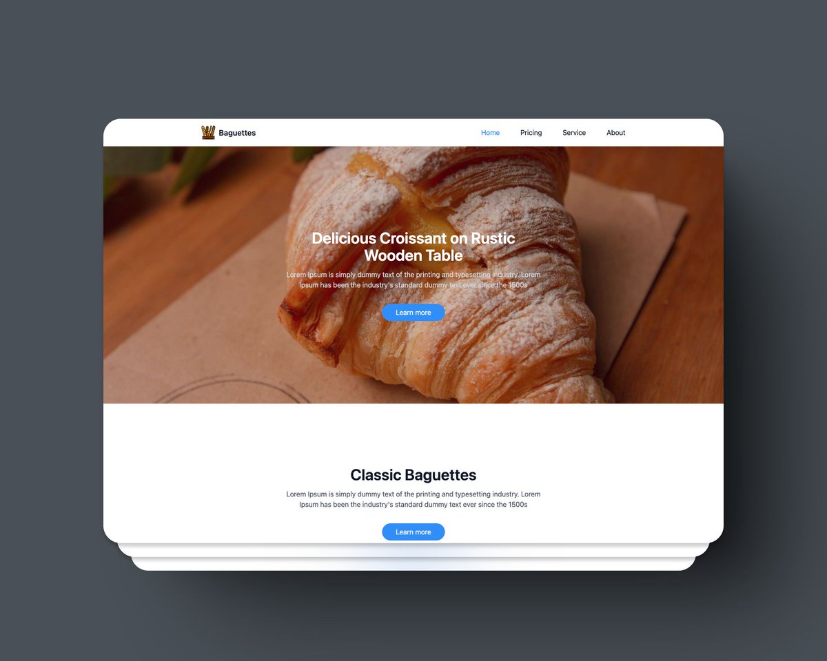 Anas | Web Designer tweet media