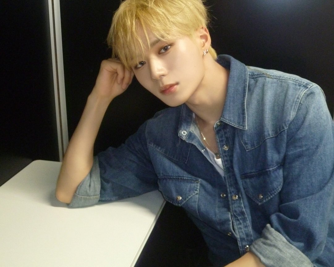 ALPHA DRIVE ONE France tweet media