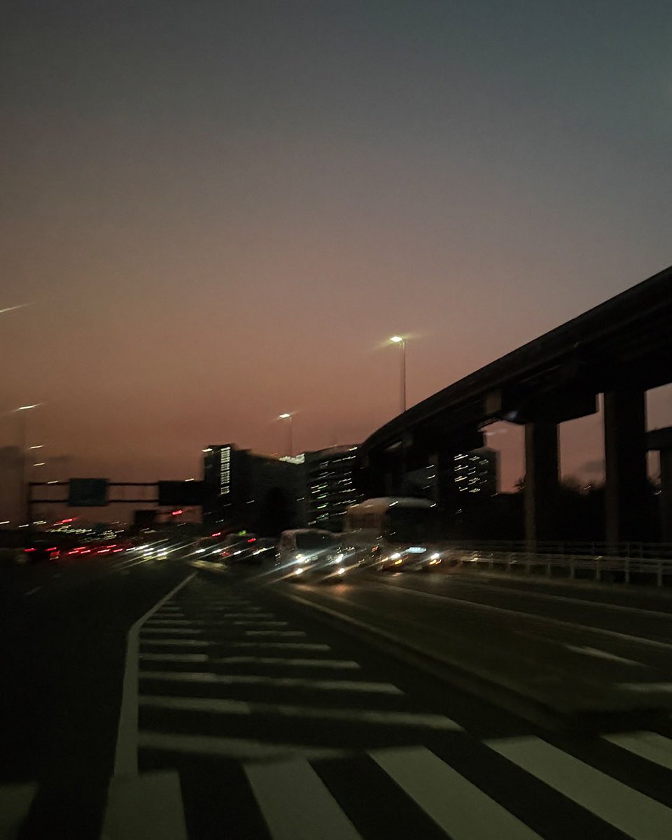 ALPHA DRIVE ONE France tweet media