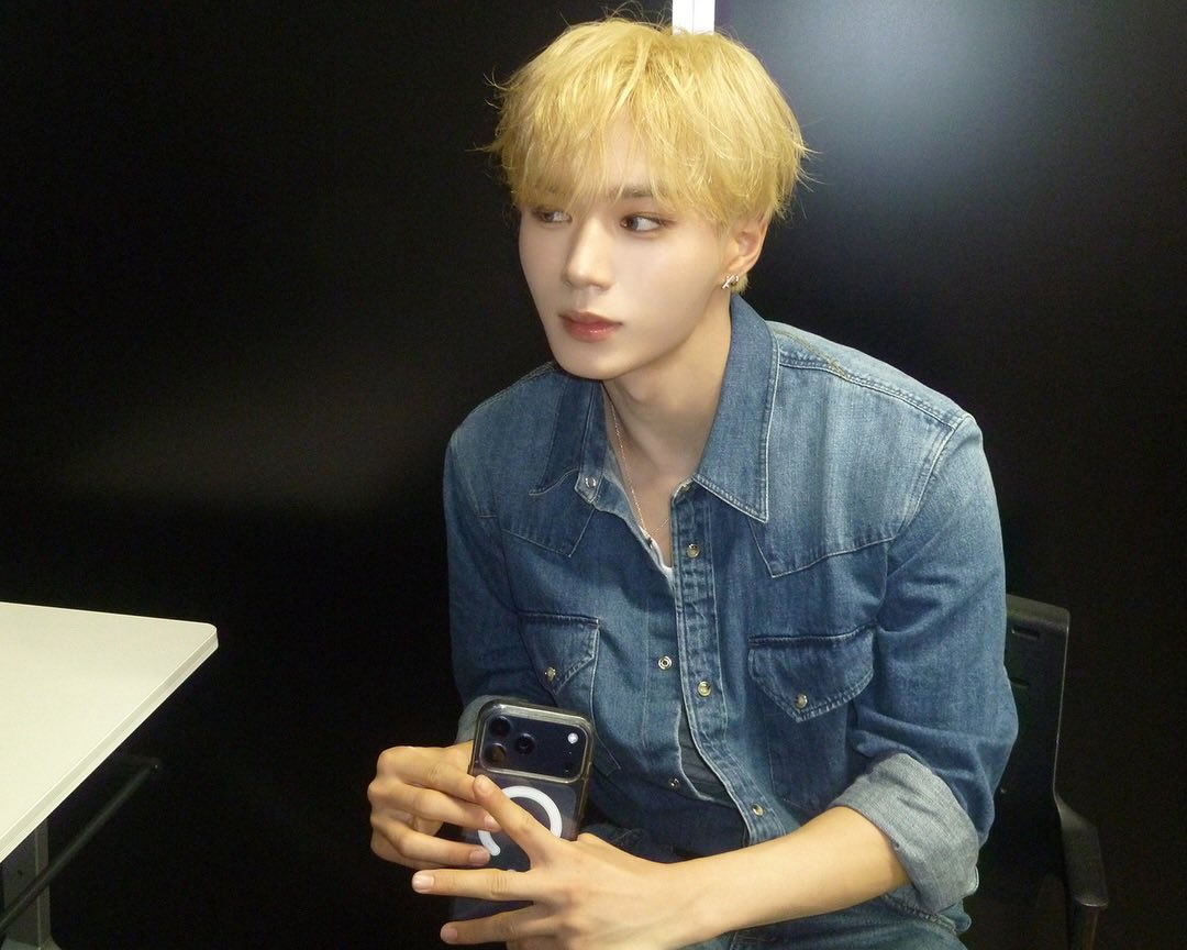 ALPHA DRIVE ONE France tweet media