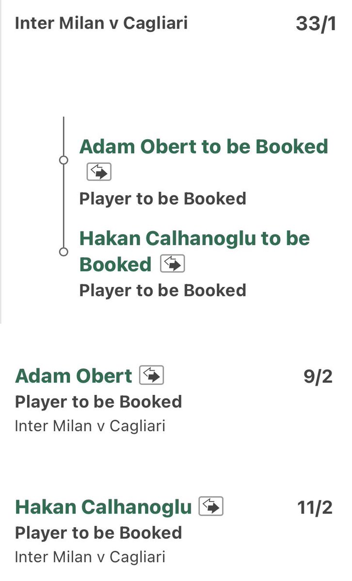 Card Corner tweet media