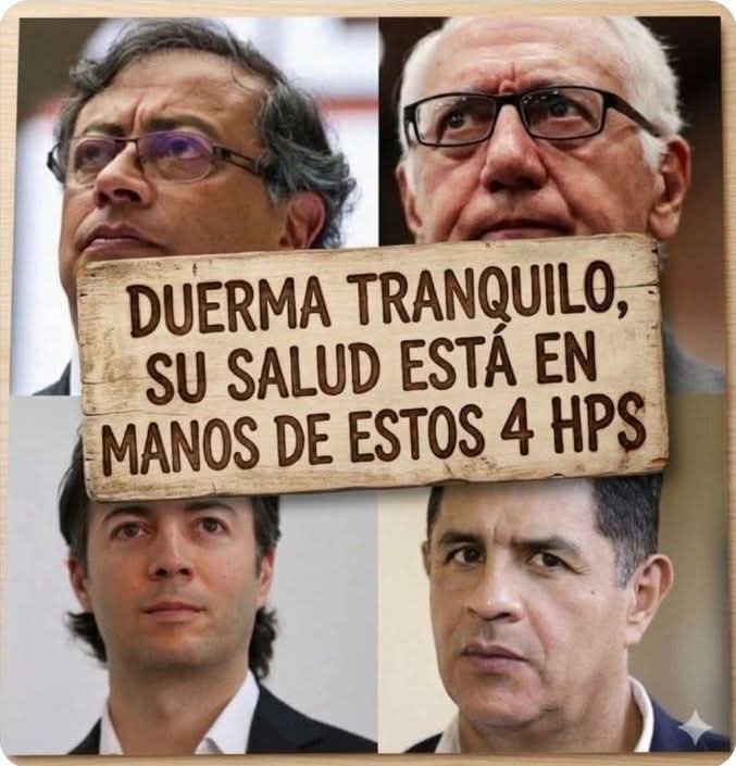 COLECTIVO BUCARAMANGA EN X tweet media