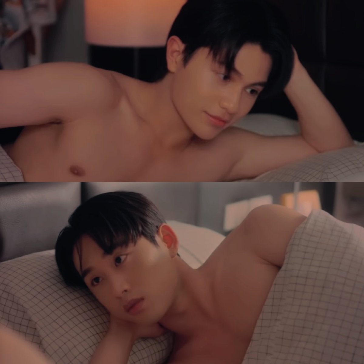 barb loves riddhi☁️ LYT ERA📚 tweet media