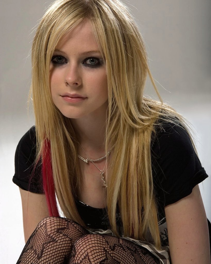 ⋆rᥱ́tᥴhᥱt⋆ tweet media