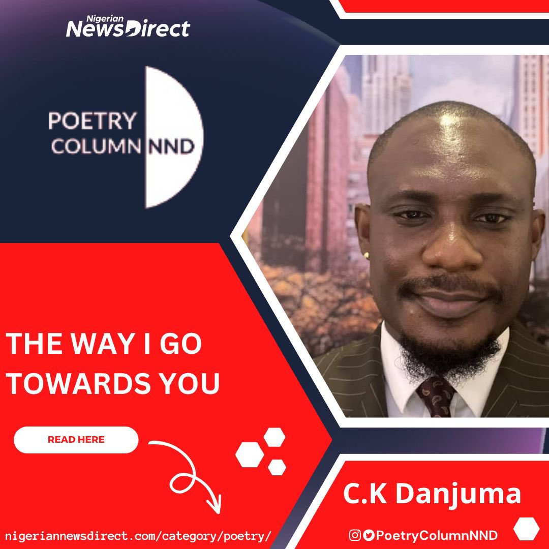 PoetryColumnNND tweet media