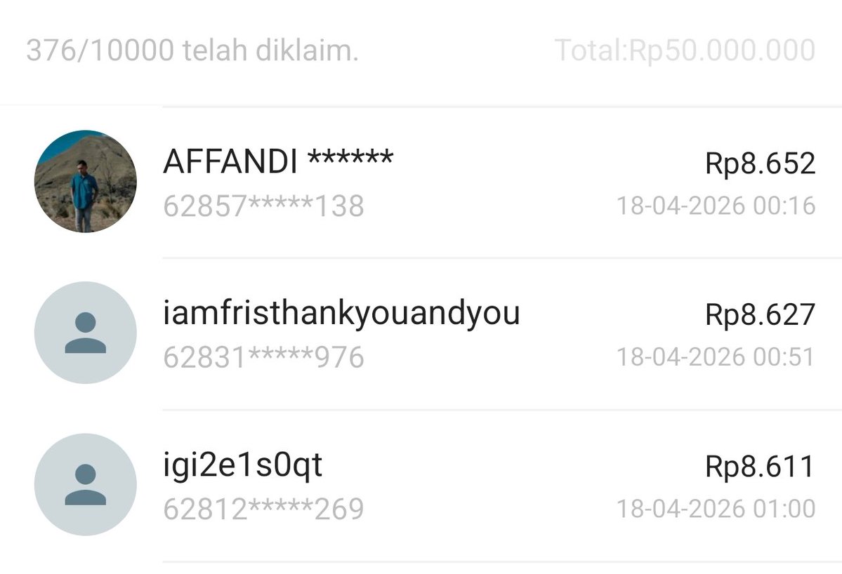 KIM ✨ PROMO hunter 🥳 tweet media