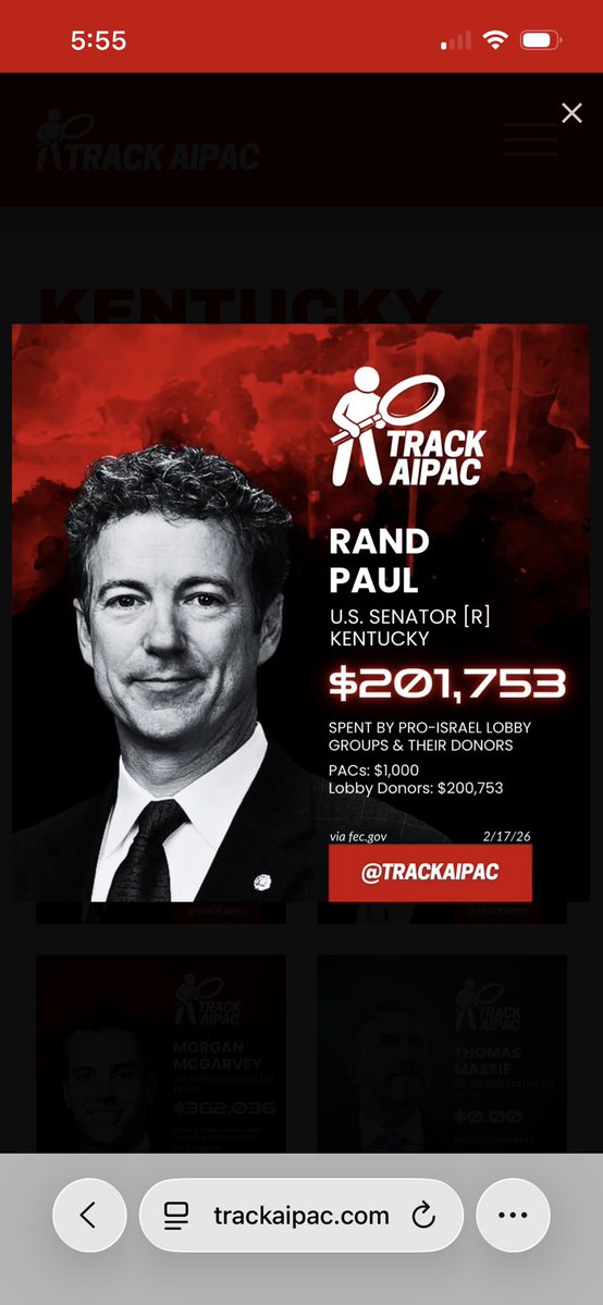 🏴󠁧󠁢󠁥󠁮󠁧󠁿Gibb🇮🇪 tweet media