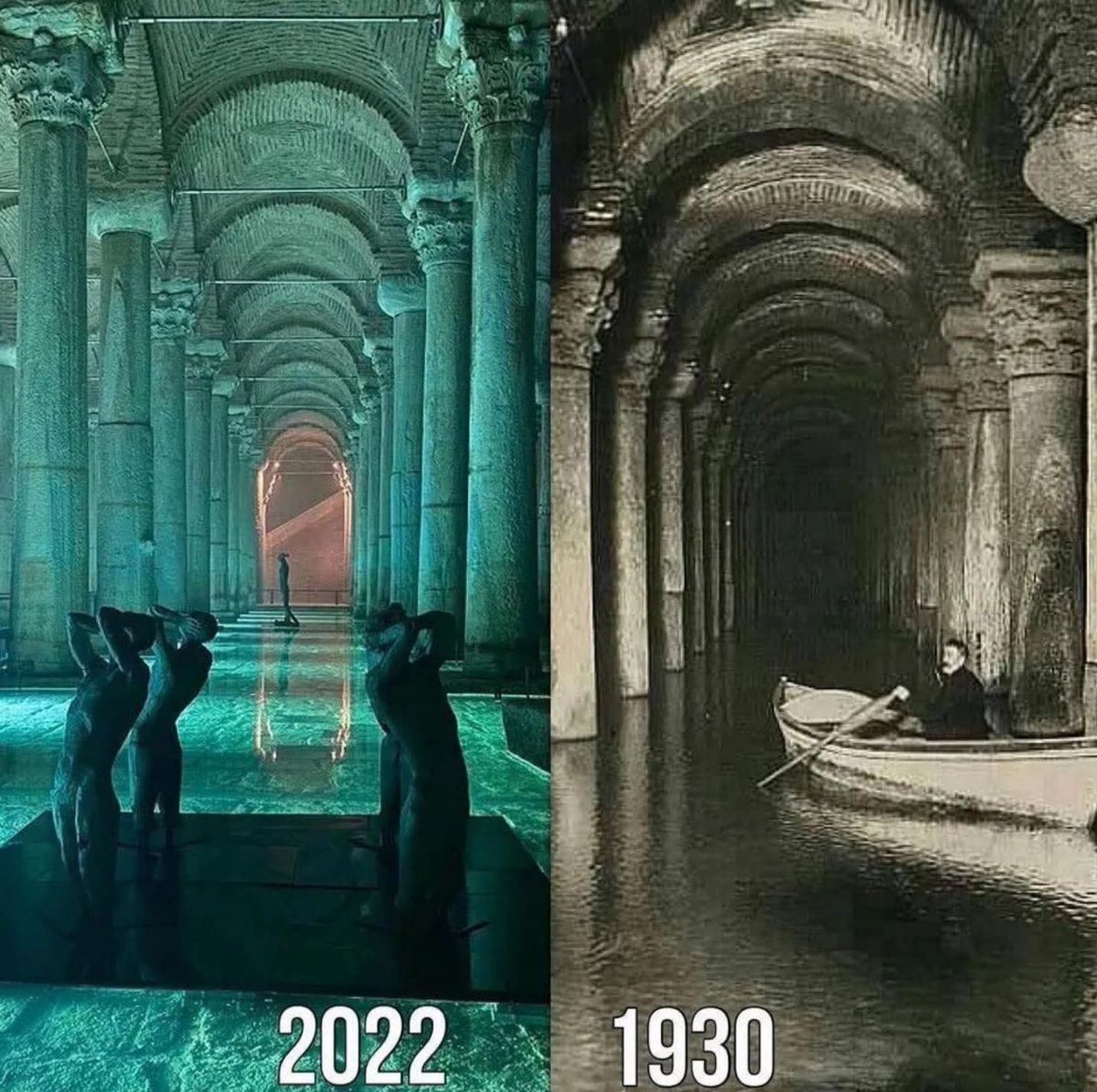 etginlik tweet media