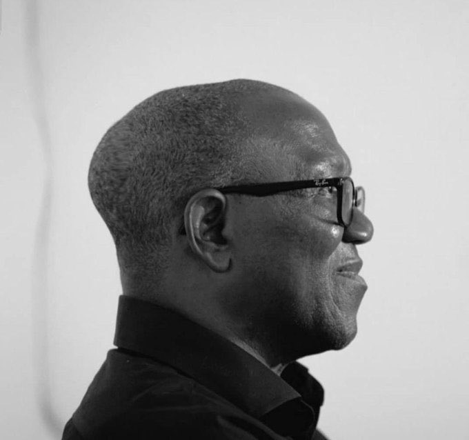 Oyewole Adewale Ahmed tweet media