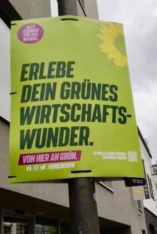 feuermonster10's tweet image. Weil die #Elite des #Strassenverkehr
massiv unterstützt wird zu Lasten der restlichen Bevölkerung

#Radfahrer
#Fahrrad
#Lastenfahrrad

Dank an 
#SPD
#Grüne
#CDU