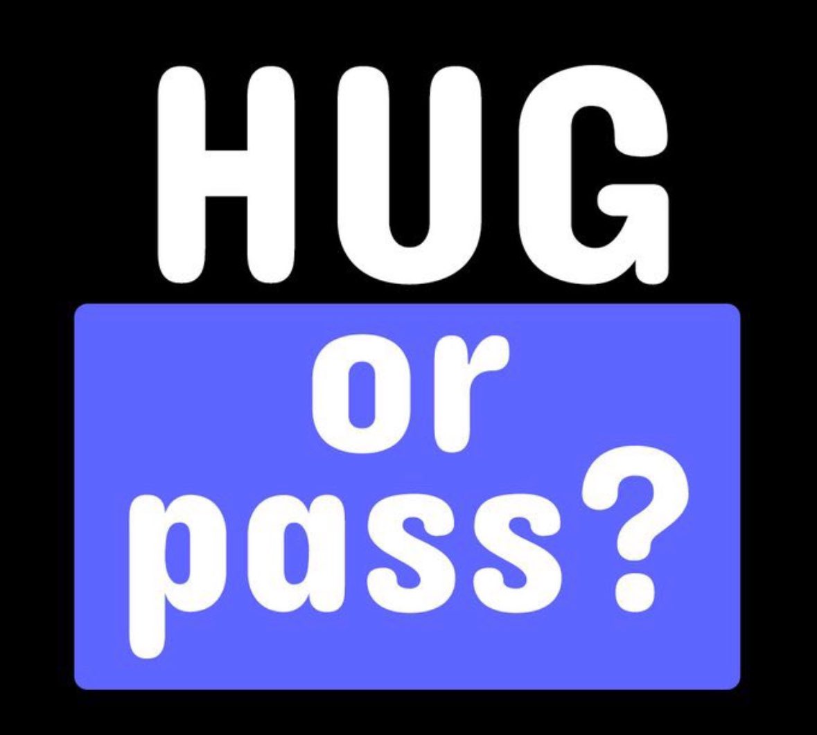 𝕂𝕀ℝ𝔸𝕂𝕀𝕊ℍ𝕆𝕌 🇮🇹 tweet media