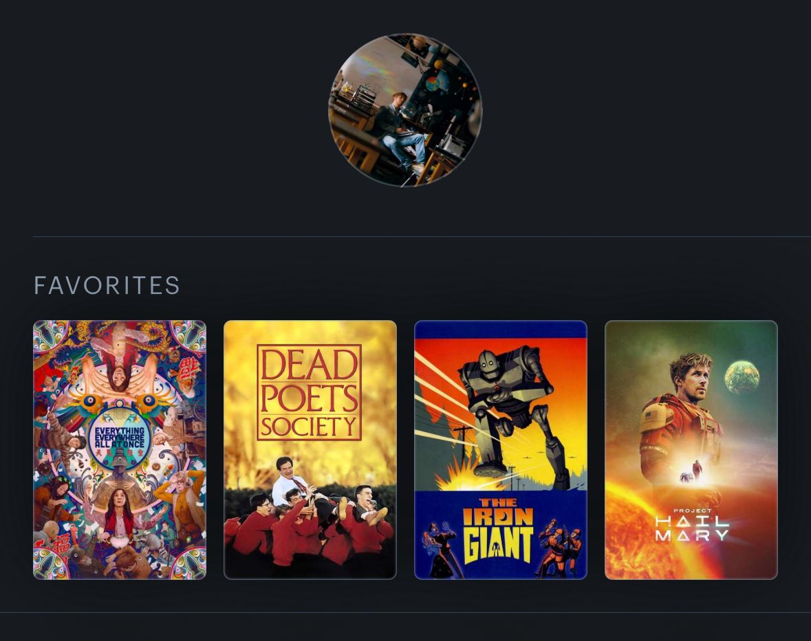 eddie 🪐 tweet media