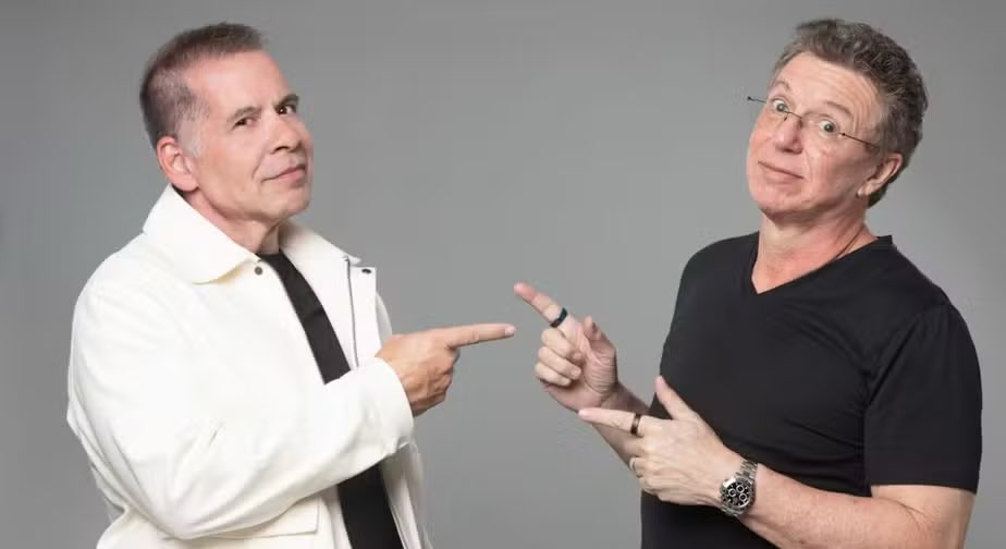 Renan Alcântara 🇧🇷 tweet media