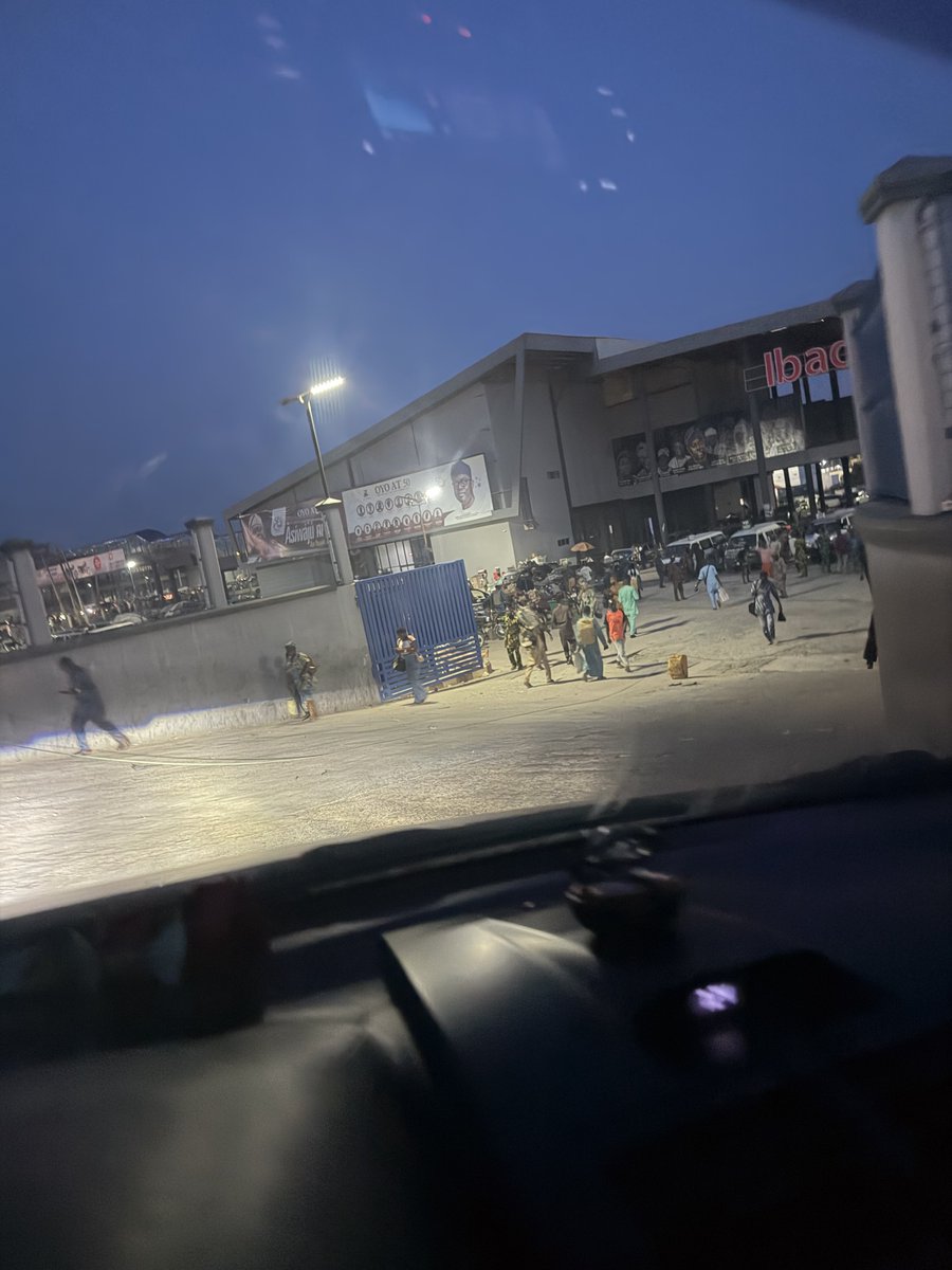 M.K.O ♠️ tweet media