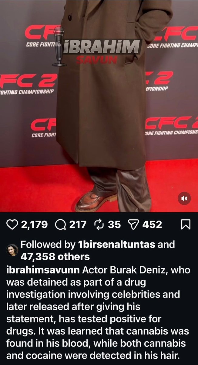 Sarah🇵🇸 tweet media