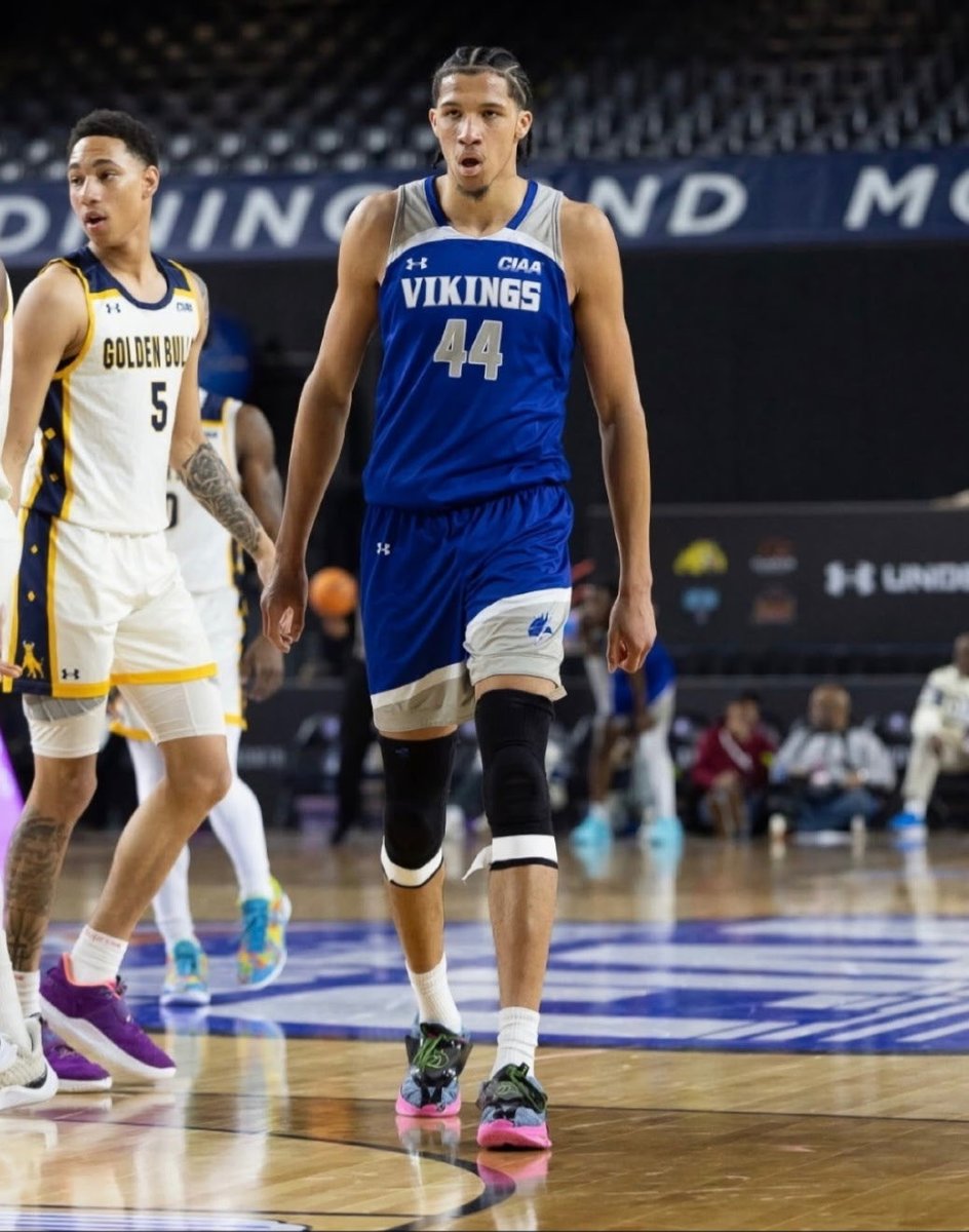 Dushawn London tweet media