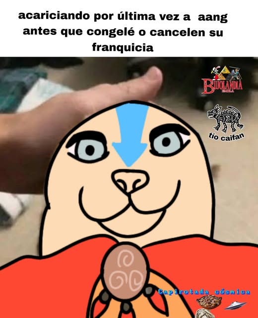 Una hormiga que mira tu post 🐜 tweet media