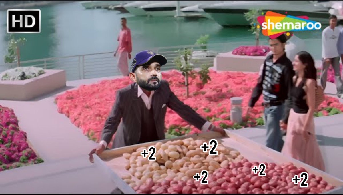 Crickadda24 tweet media