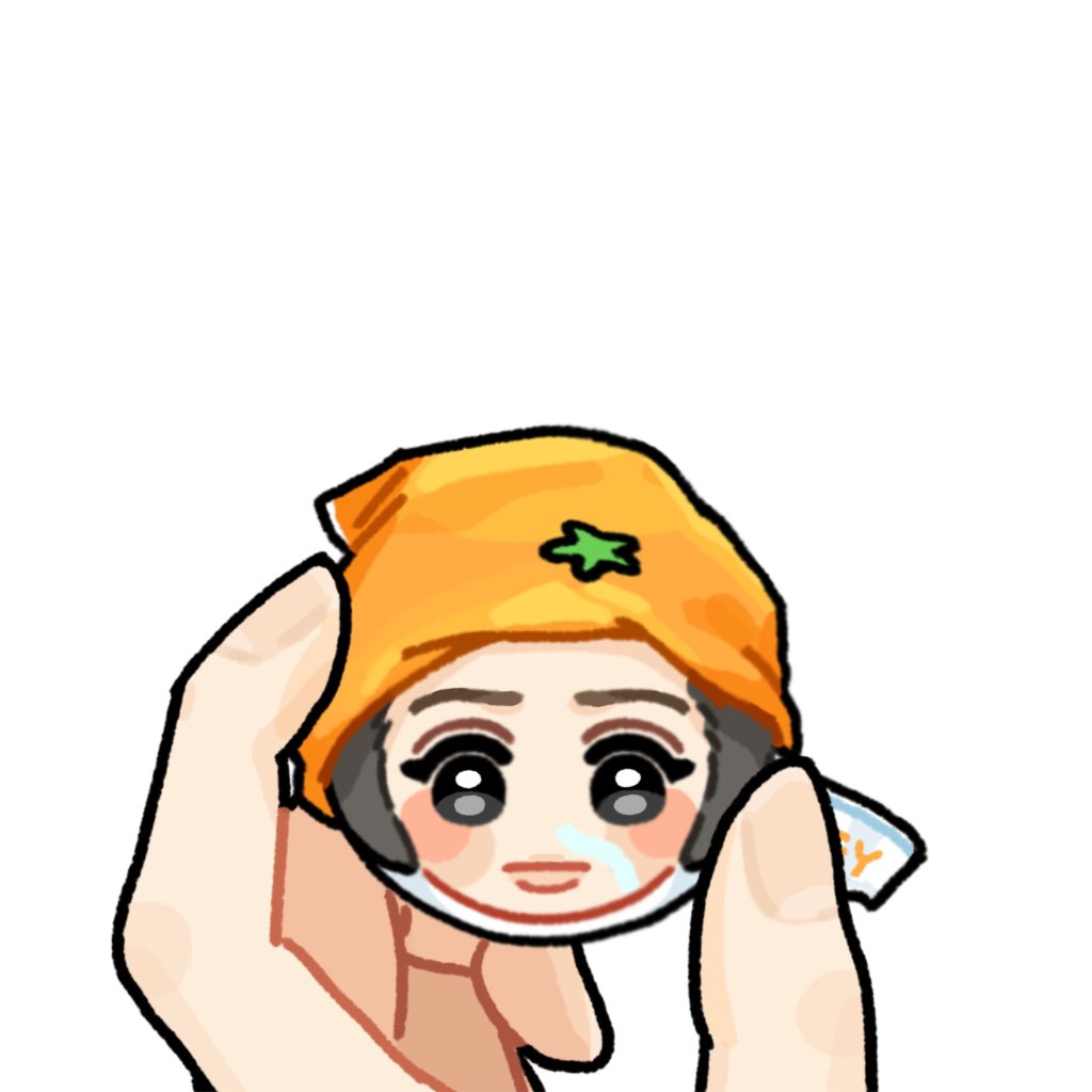 miniLoEy tweet media