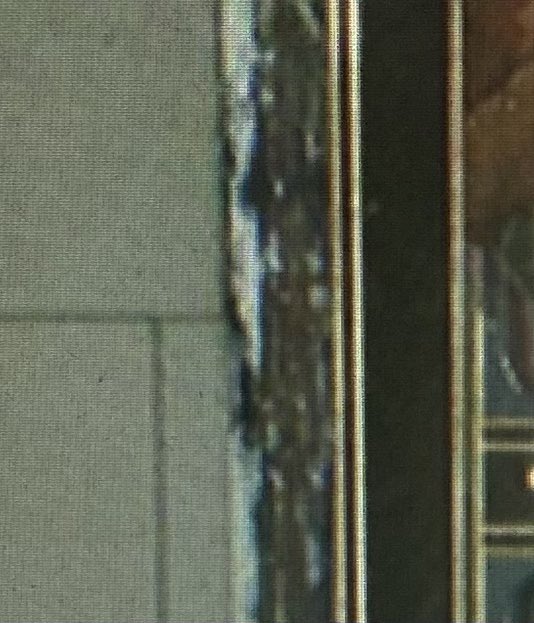 テカナリエ清水 tweet media