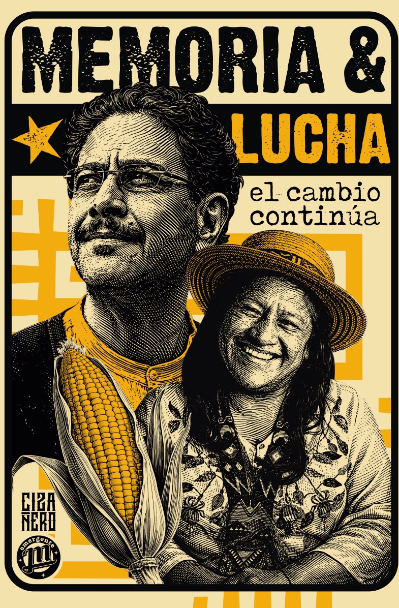 Teresita Franco Goez tweet media