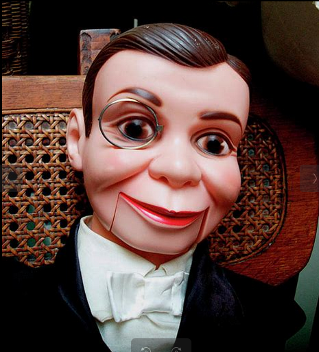 Rod Rhimes tweet media