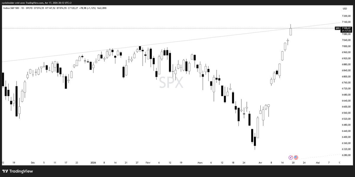 cycle insider tweet media