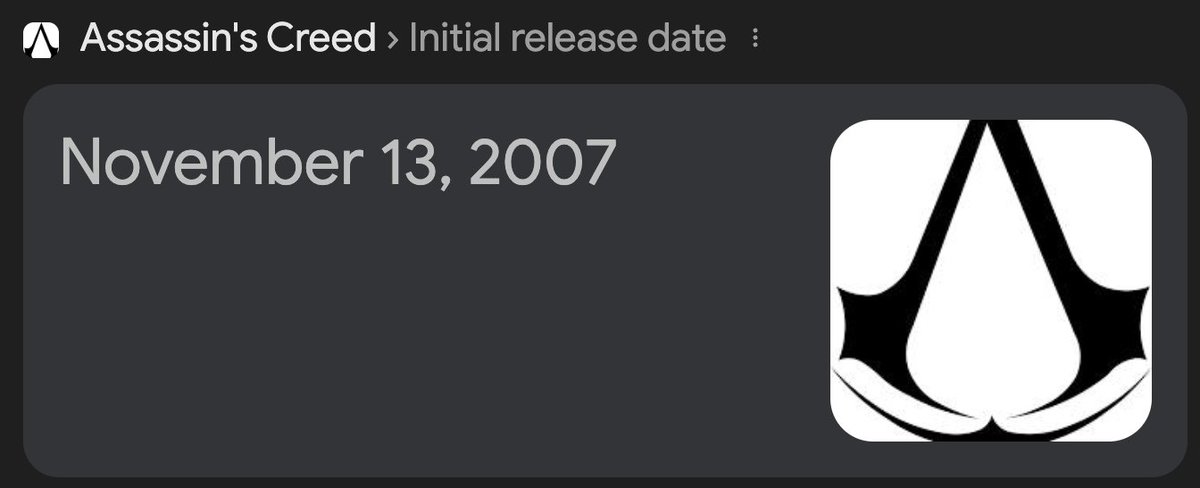 Doctor Hinfectos tweet media