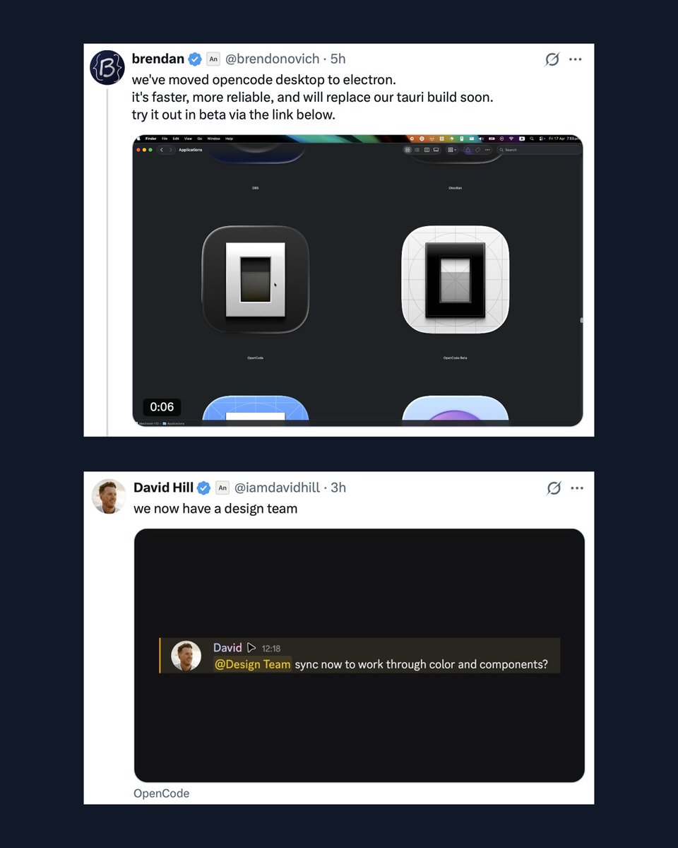 Jay tweet media