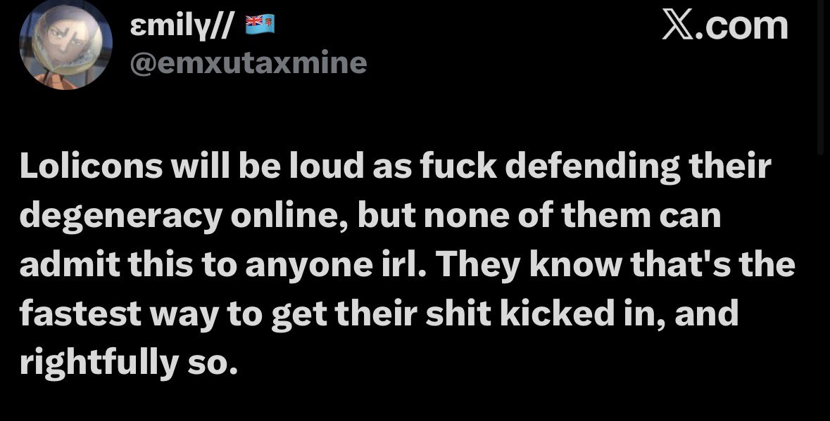 Sp00zy935 (Sp00py ALT) tweet media