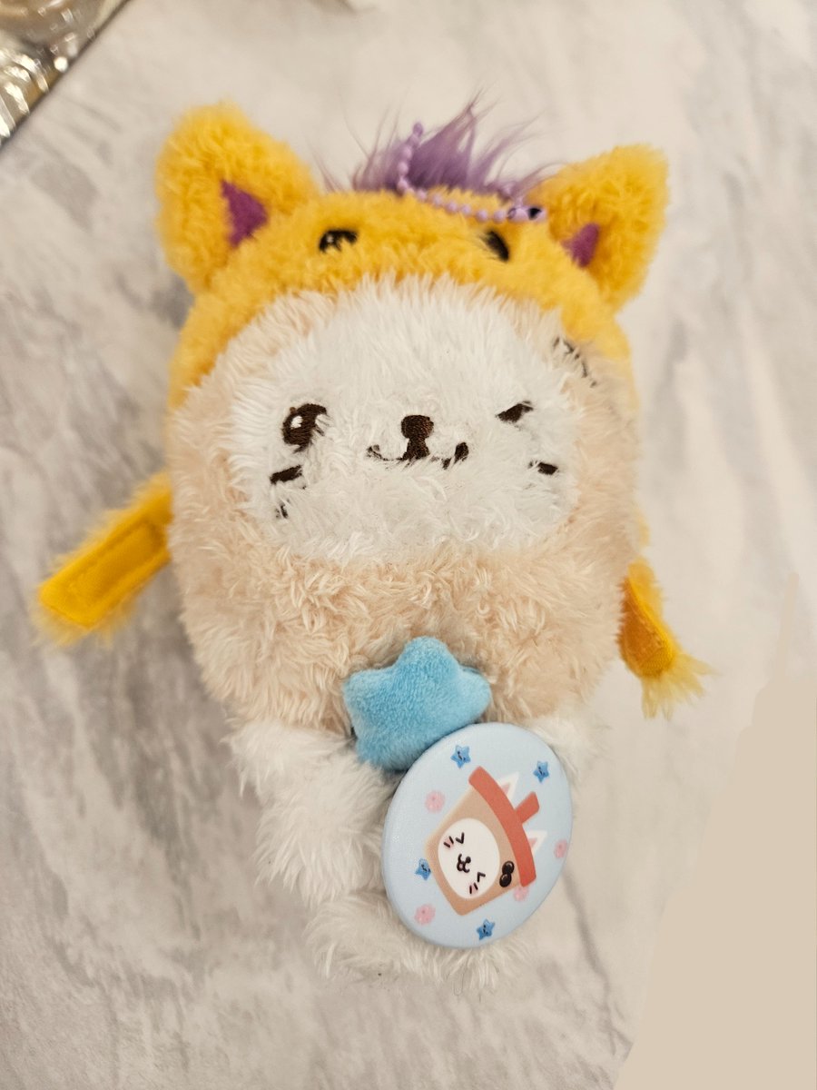 ㅅㅊഒ tweet media