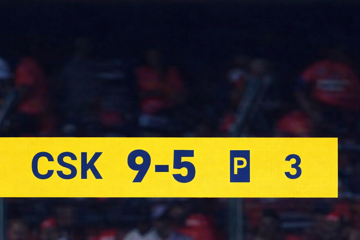 Rey SRHio🧡🦅 tweet media