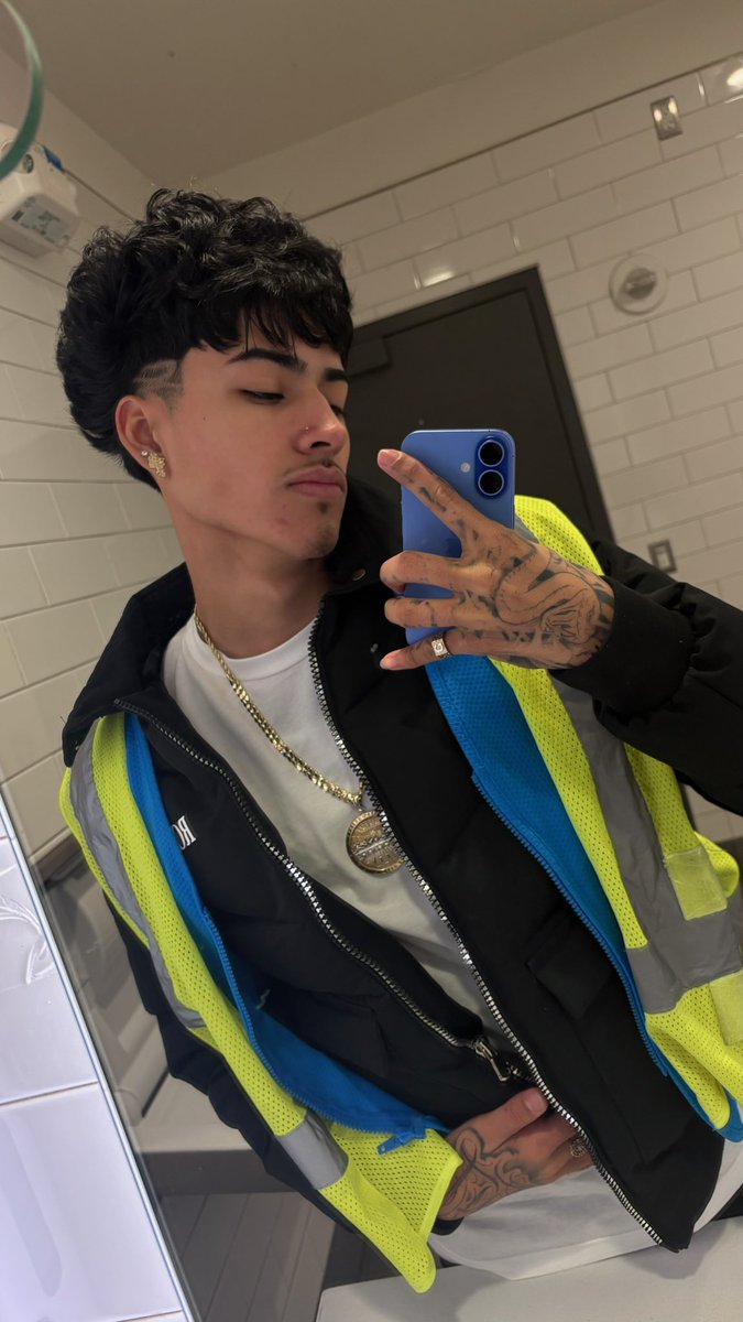 slimreapervip's tweet photo. Who needs a bf?😪 https://t.co/TOvdXoICaJ