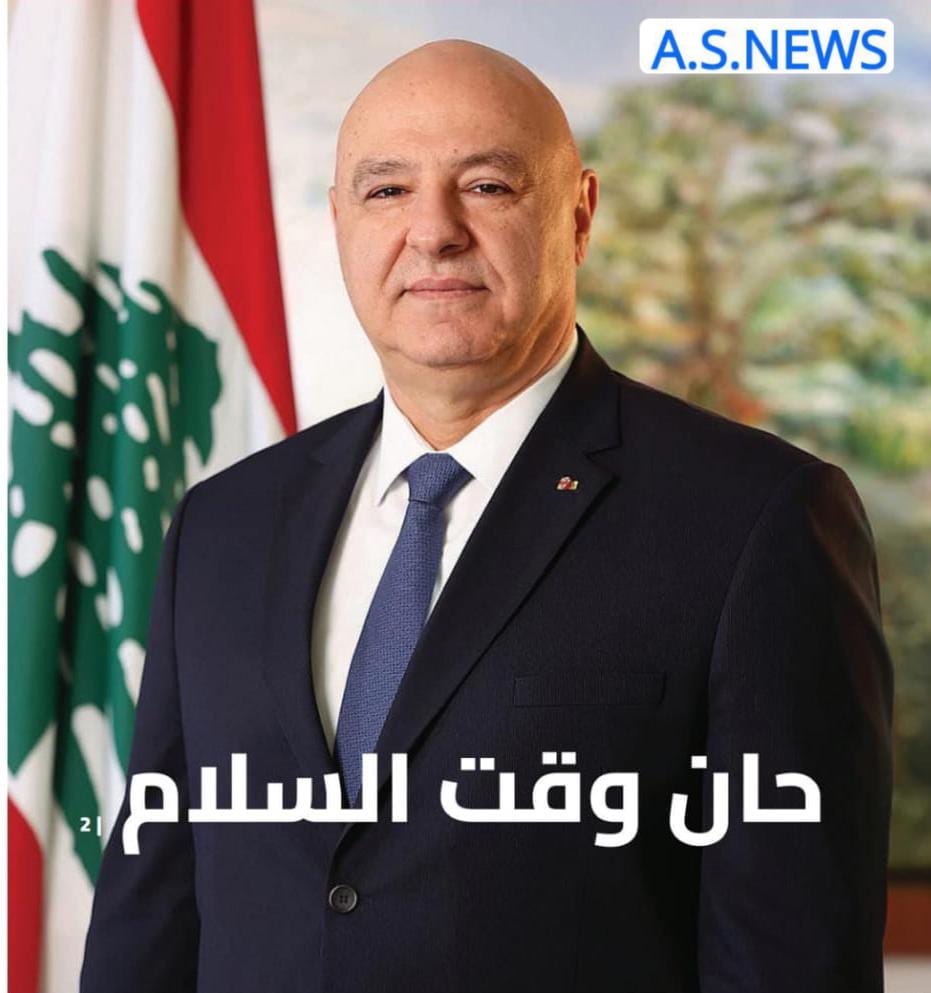 إيدي كوهين אדי כהן 🇮🇱 tweet media