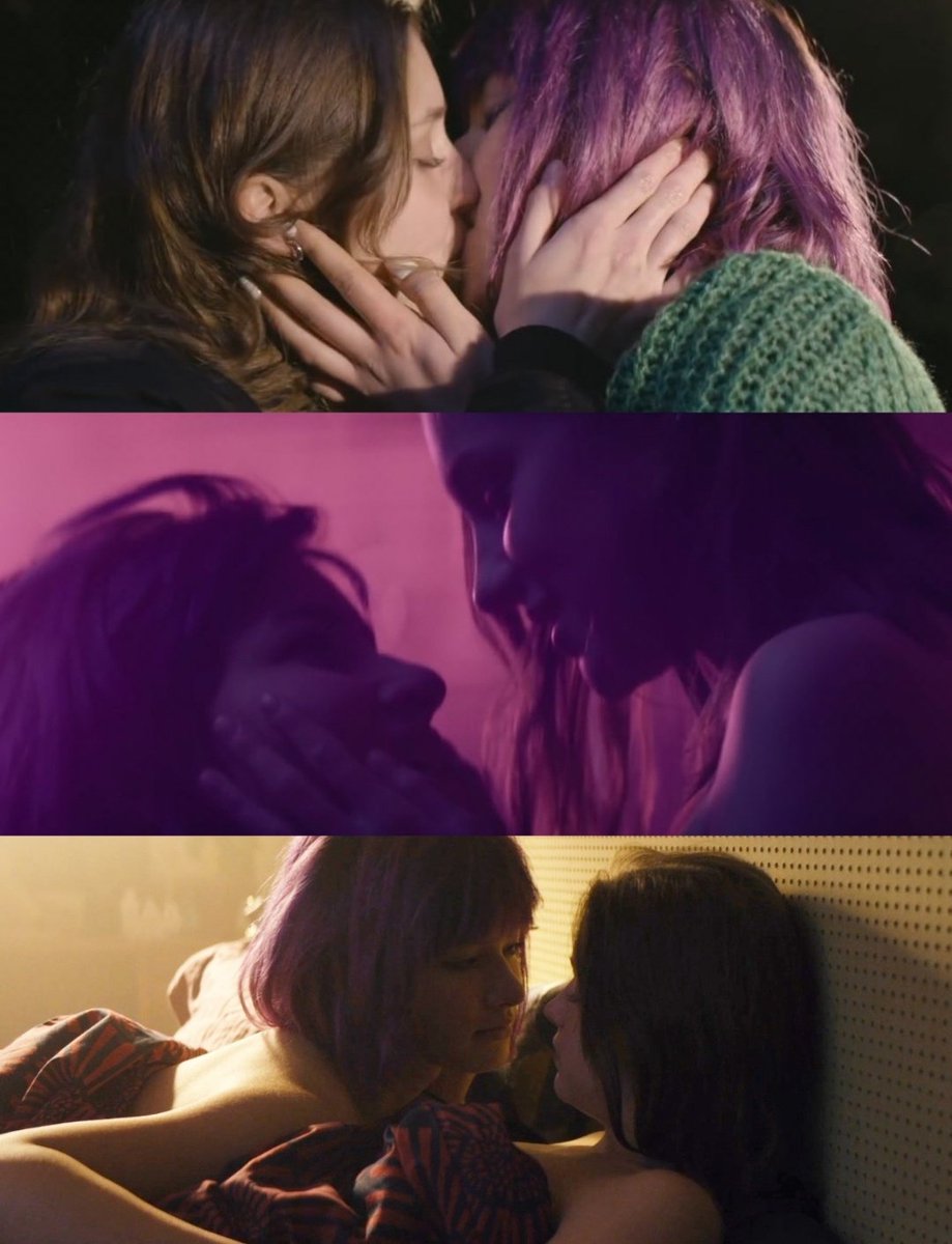 Everything here🍿🍿 tweet media