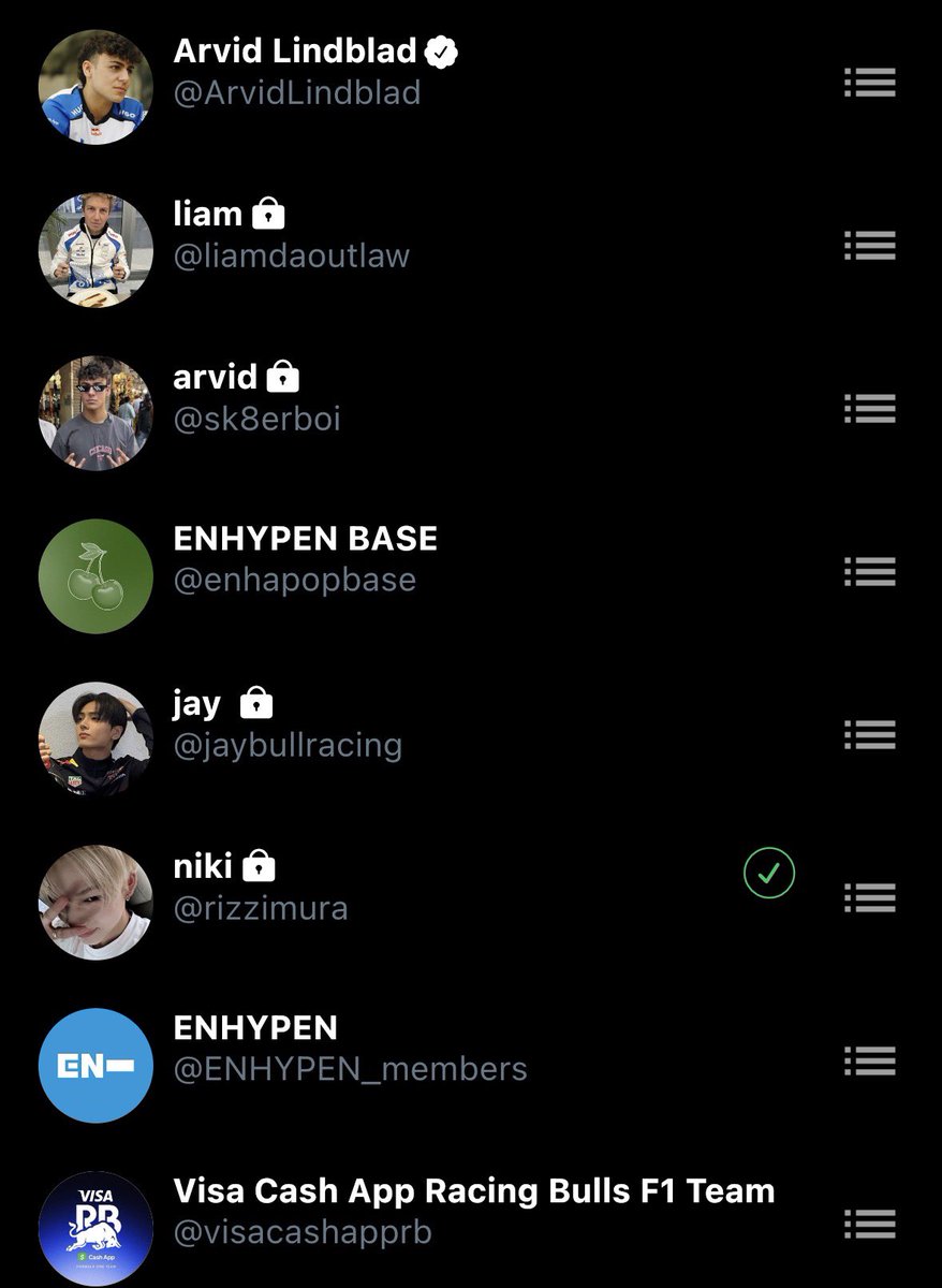 jakeastri's tweet image. #cooking smth for my f1genes…👀