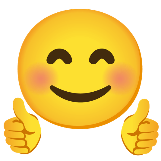 ⭐⭐⭐M⭐⭐⭐ tweet media