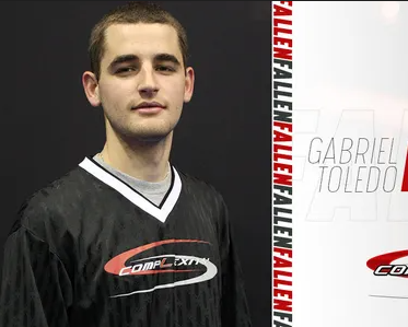 My friend the legend. ♥️

<a href="/FalleNCS/">Gabriel Toledo</a>