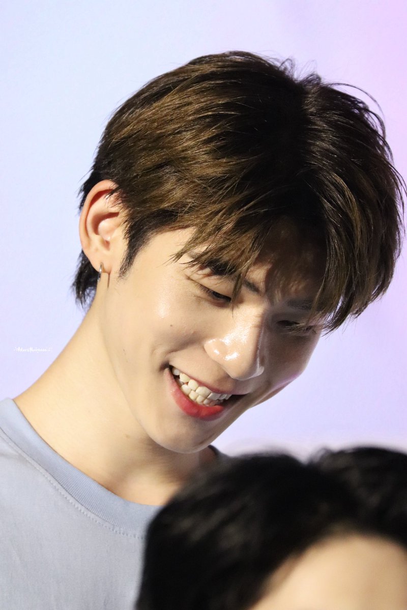 𝘼𝙙𝙤𝙧𝙚˚ ༘♡ ⋆ tweet media