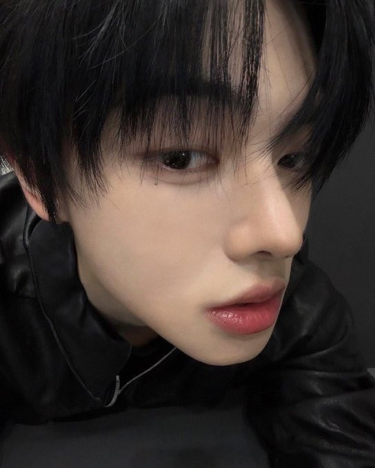 ALPHA DRIVE ONE France tweet media