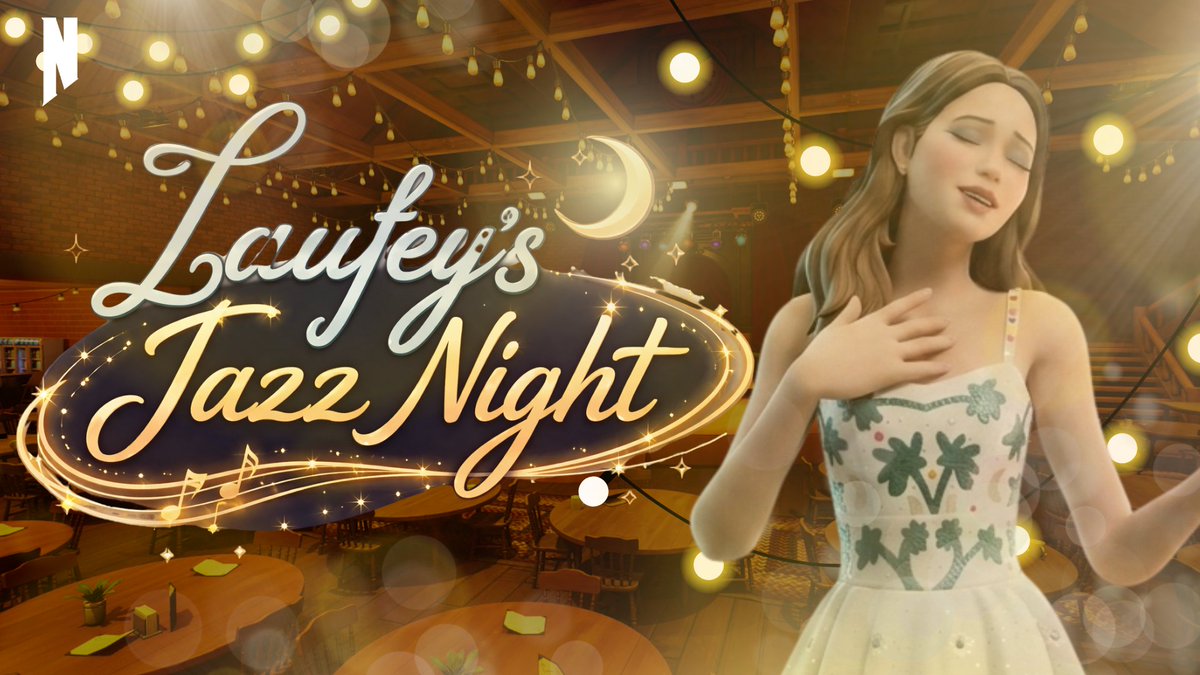 Null Mapas tweet media