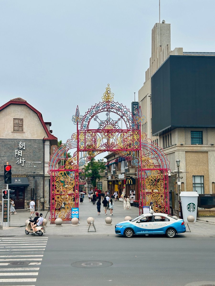 jianchoi tweet media