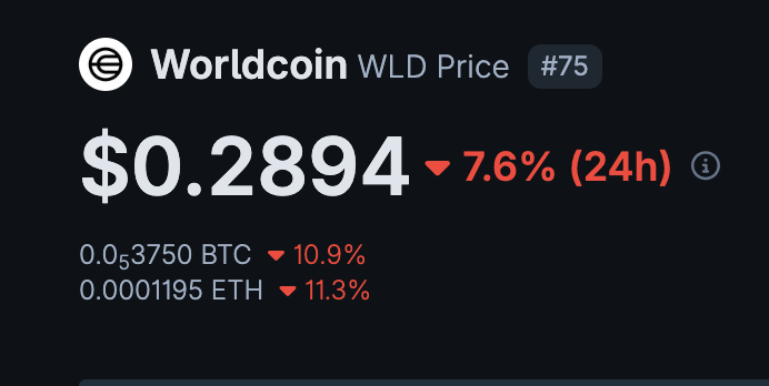 ElonTrades tweet media