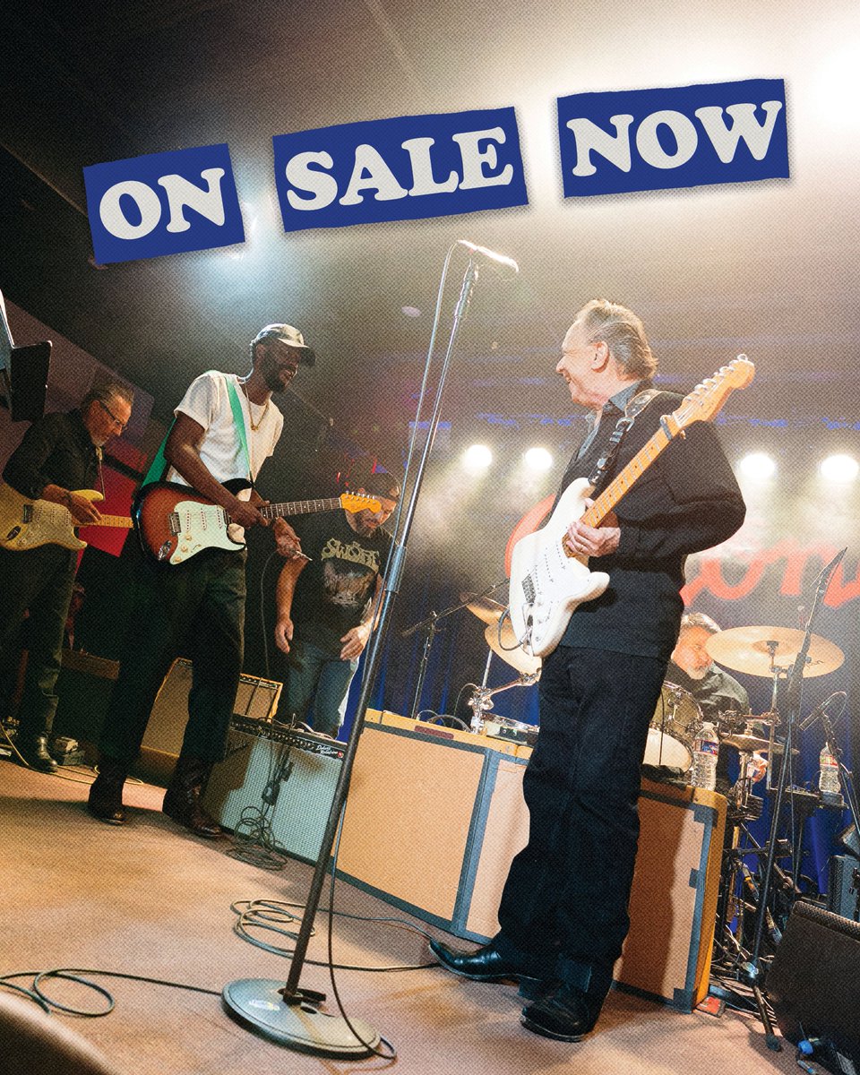 Antone's tweet media