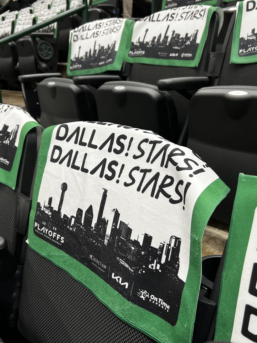 Michael Russo tweet media